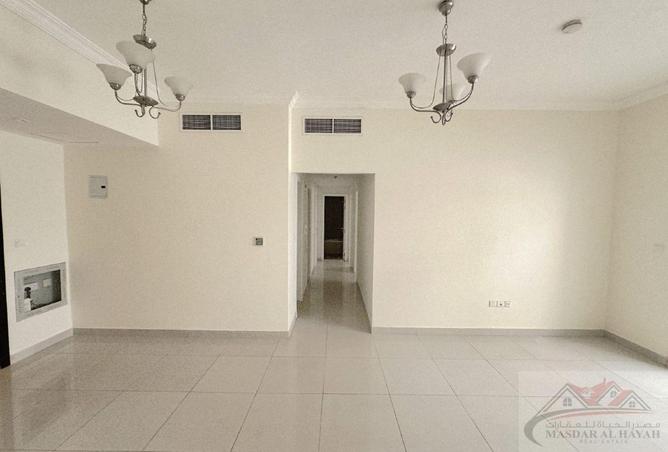 15650620 - Property Image 3
