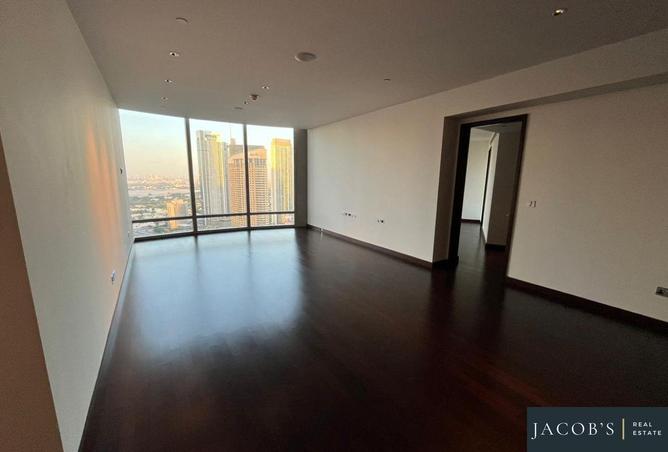 15356493 - Property Image 2