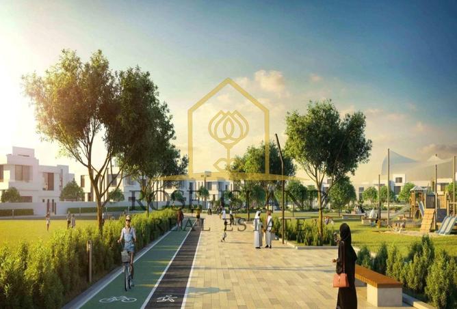 16082016 - Property Image 3