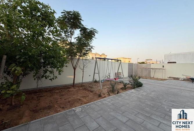 15429711 - Property Image 3