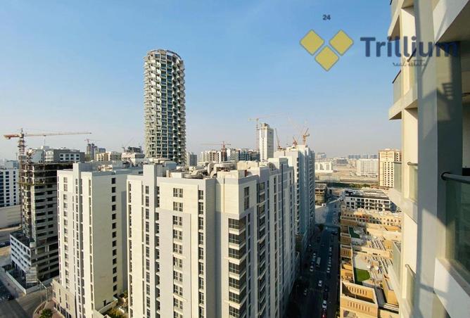 15046378 - Property Image 2