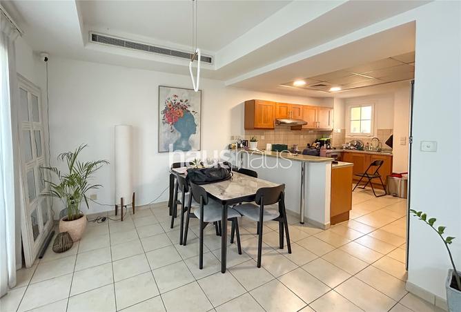 14482869 - Property Image 3
