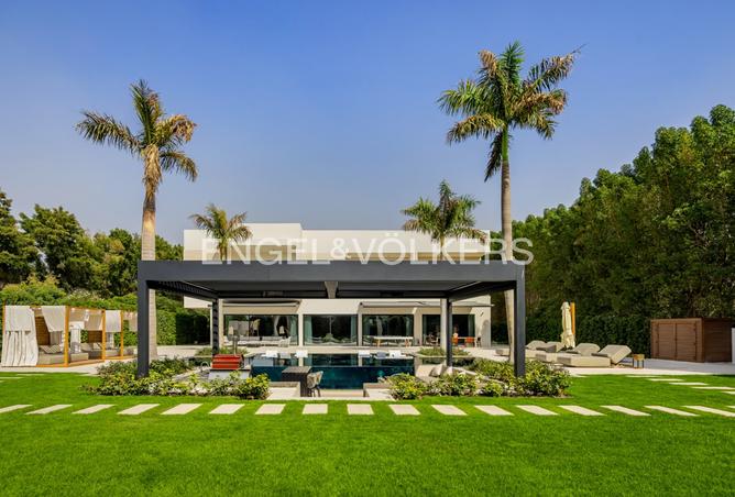 15361209 - Property Image 2