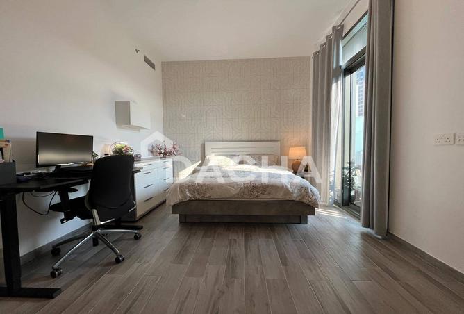 15966793 - Property Image 3