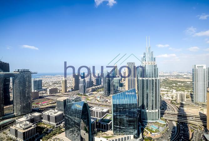 16101971 - Property Main Image