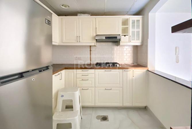 16102582 - صورة العقار 3