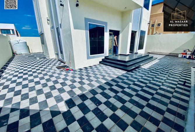 15522615 - صورة العقار 3