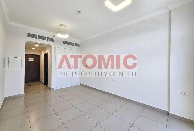 15725902 - صورة العقار 3