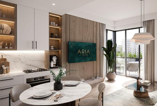 15127383 - Property Image 2