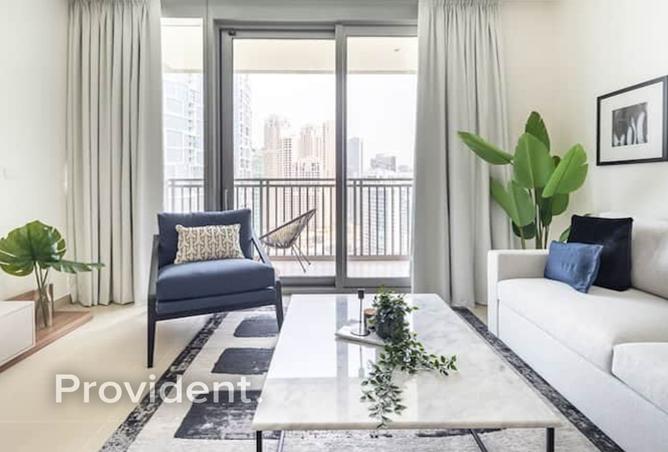 15608179 - Property Image 2