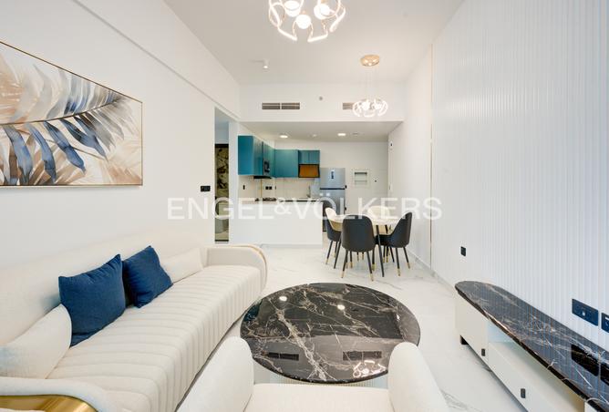 15228200 - صورة العقار 3