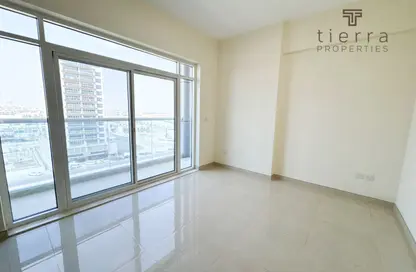 Apartment - 2 Bedrooms - 3 Bathrooms for rent in Murooj Al Furjan East - Al Furjan - Dubai
