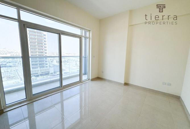 15409950 - Property Main Image