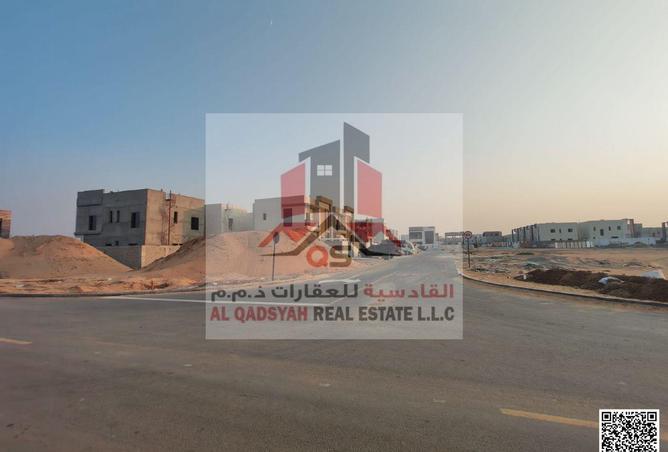 15630904 - صورة العقار 2