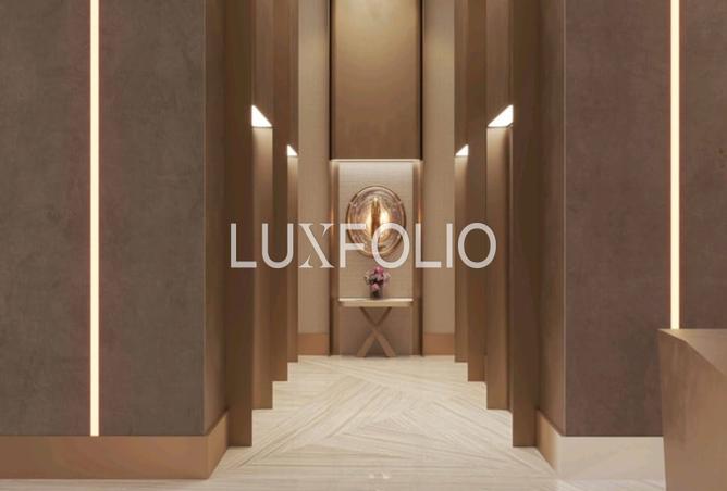 15648204 - Property Image 3