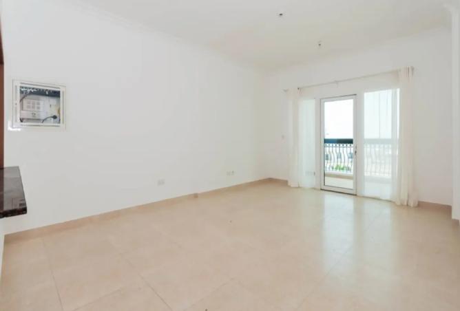 15948479 - Property Image 2