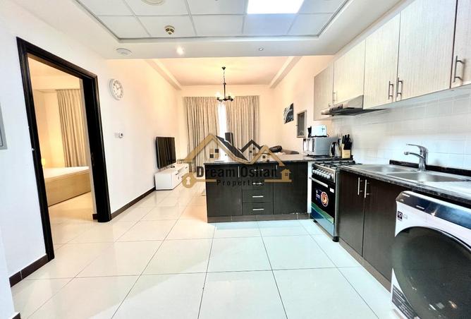 15738445 - صورة العقار 3