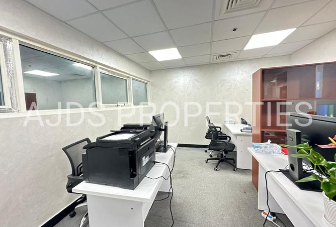 15593928 - صورة العقار 2