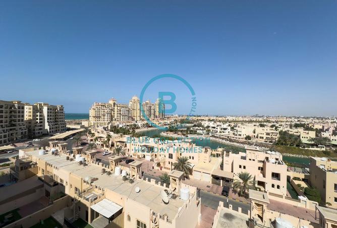 15054570 - Property Main Image