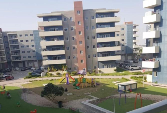 15281565 - الصورة الرئيسية للعقار