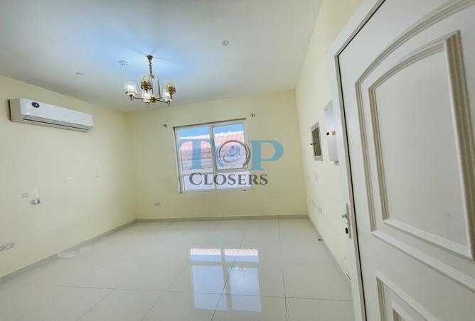 15982099 - صورة العقار 3