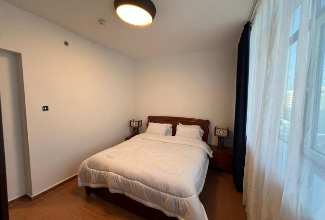 15318836 - Property Image 2