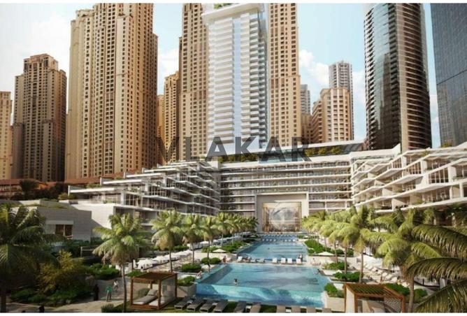 15546998 - Property Main Image