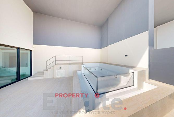 14906455 - Property Image 3