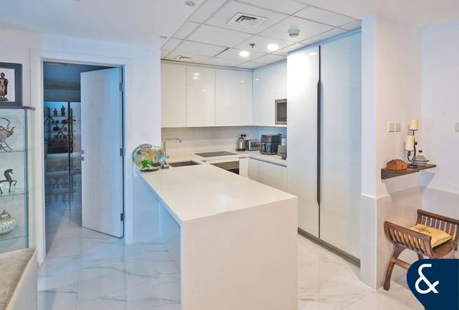 14790428 - Property Image 2