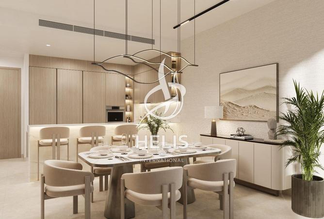 15858930 - Property Main Image