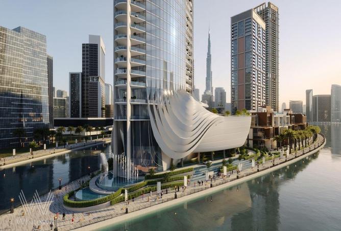 16048370 - Property Image 3