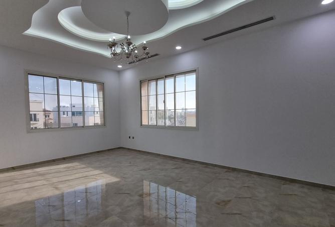 15931509 - صورة العقار 2