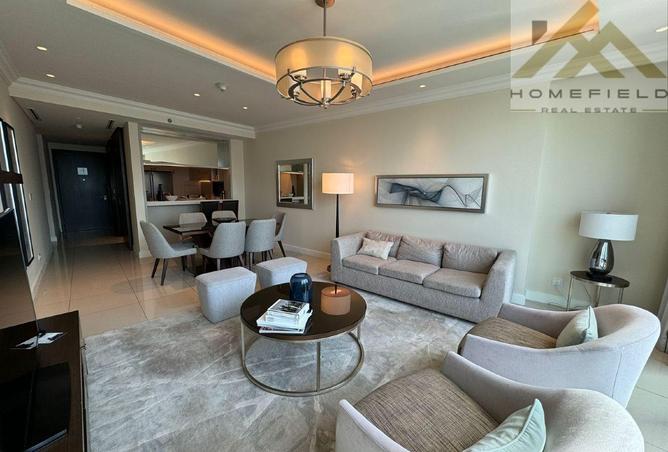 15457269 - Property Image 2
