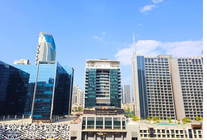 16066862 - صورة العقار 2