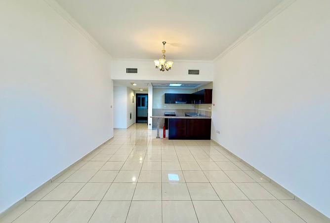 15786994 - Property Image 3