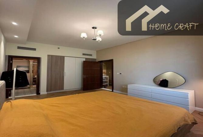 15507090 - صورة العقار 2