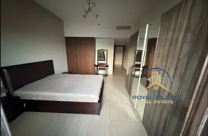 شقة - 2 غرف نوم - 3 حمامات للايجار في إيليت سبورت 9 - مساكن النخبة الرياضية - مدينة دبي الرياضية - دبي