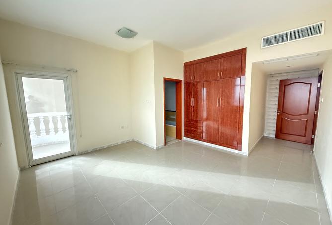 15554879 - Property Main Image