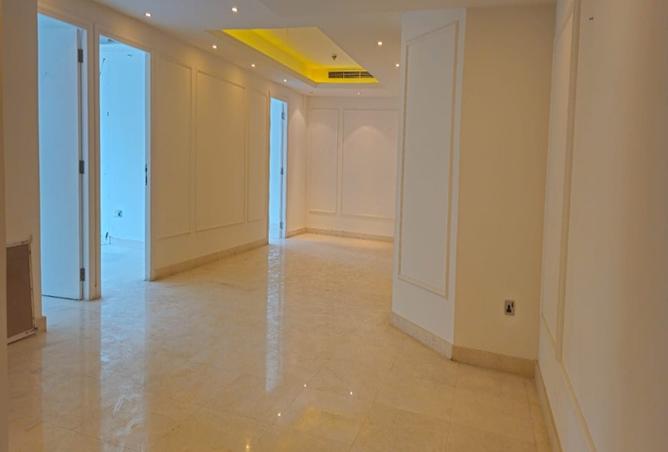 15329736 - صورة العقار 3