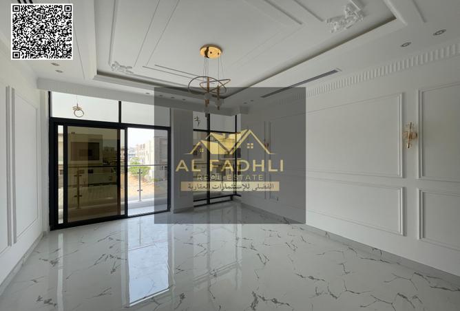 15228777 - صورة العقار 2
