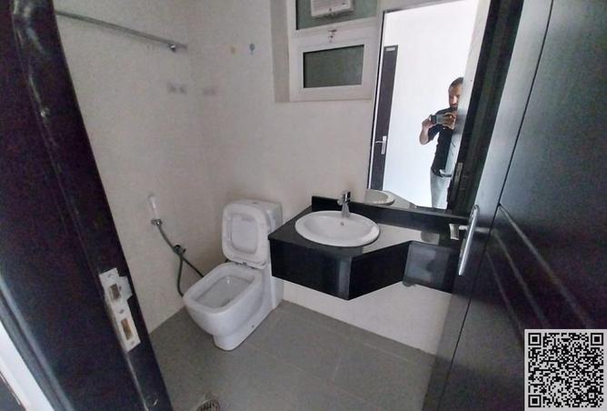 15182698 - Property Image 3