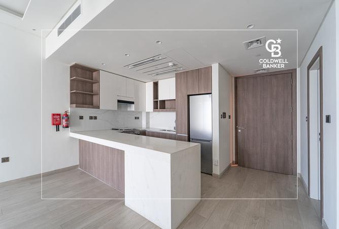 15846453 - صورة العقار 3