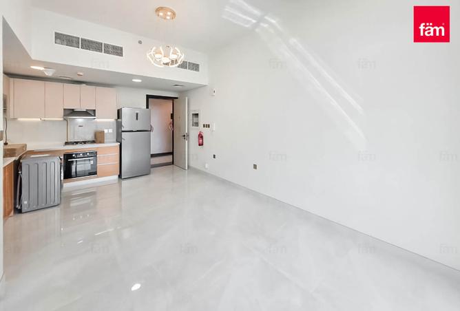 15855614 - صورة العقار 3