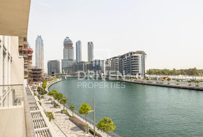 15570519 - Property Image 2