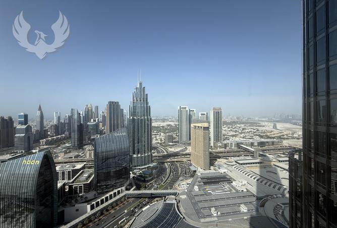 15586227 - Property Image 2