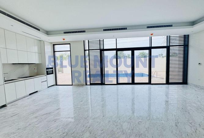 15845283 - صورة العقار 2