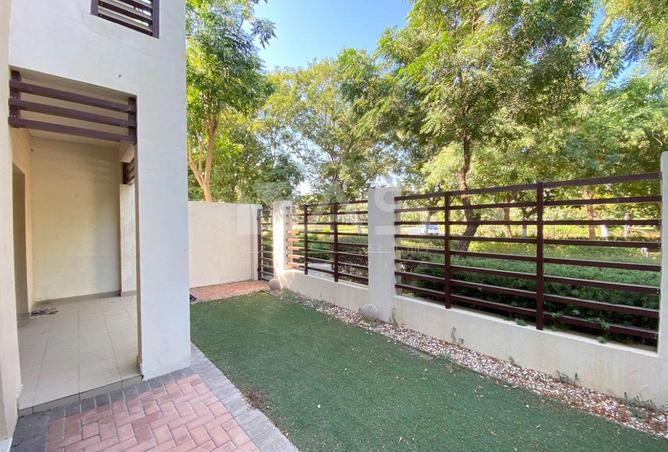 15993465 - Property Main Image