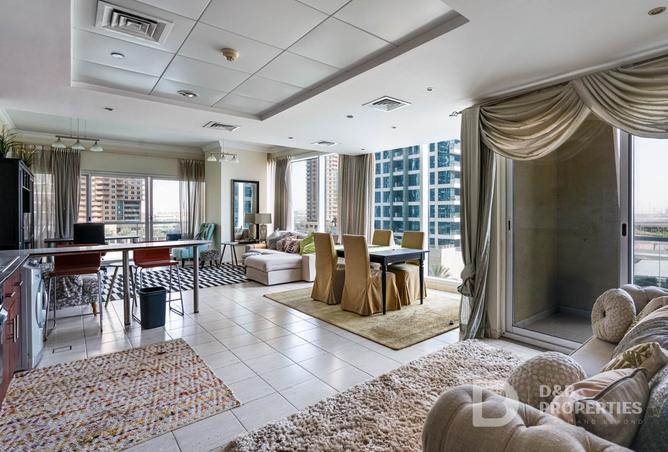 15180640 - Property Image 3