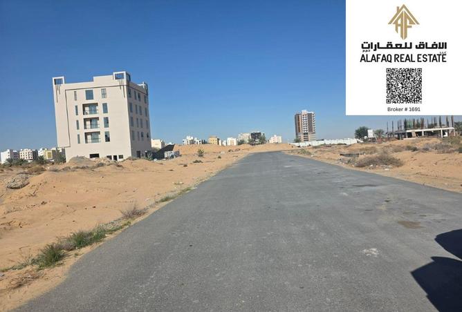 15924972 - Property Image 3