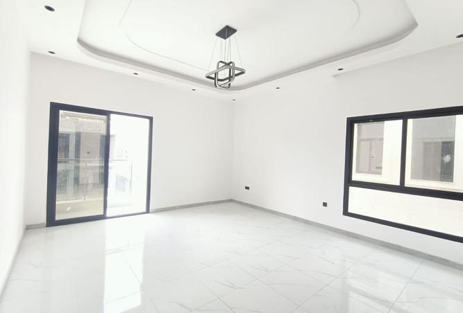 15289194 - صورة العقار 2